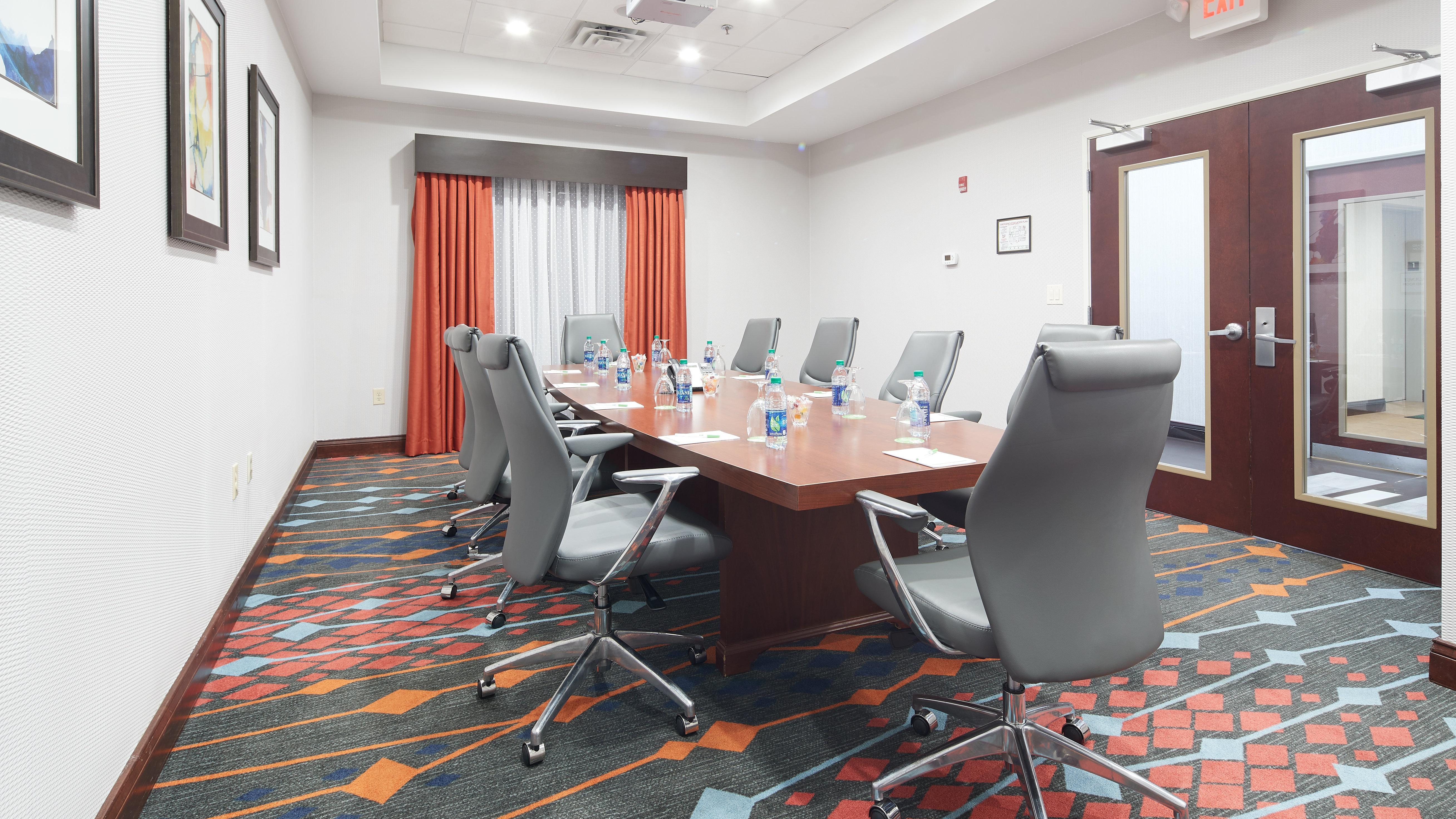Holiday Inn Hotel & Suites Stockbridge-Atlanta I-75 By Ihg Exterior photo